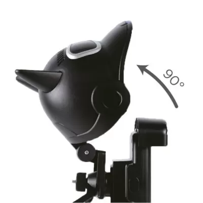 JX-047 Bisiklet | Motosiklet Telefon Tutucu | Çift Başlık JX-047 Bisiklet | Motosiklet Telefon Tutucu | Çift Başlık