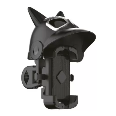 JX-047 Bisiklet | Motosiklet Telefon Tutucu | Çift Başlık JX-047 Bisiklet | Motosiklet Telefon Tutucu | Çift Başlık