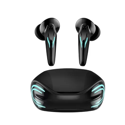 K68 Led Işıklı Airpods Bluetooth Oyuncu Kulaklık K68 Led Işıklı Airpods Bluetooth Oyuncu Kulaklık