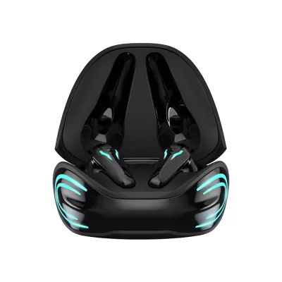 K68 Led Işıklı Airpods Bluetooth Oyuncu Kulaklık K68 Led Işıklı Airpods Bluetooth Oyuncu Kulaklık