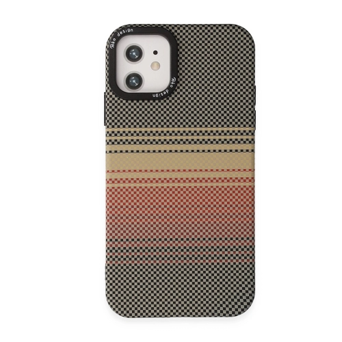 İphone 13 | 14 Karbon Fiber Kılıf İphone 13 | 14 Karbon Fiber Kılıf