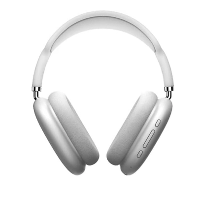 Karler H2 Kılıflı Bluetooth Kulaklık | ANC | Aktif Gürültü Önleme Karler H2 Kılıflı Bluetooth Kulaklık | ANC | Aktif Gürültü Önleme