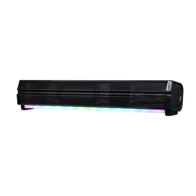 KTS-1965 RGB Işıklı Bluetooth Speaker KTS-1965 RGB Işıklı Bluetooth Speaker