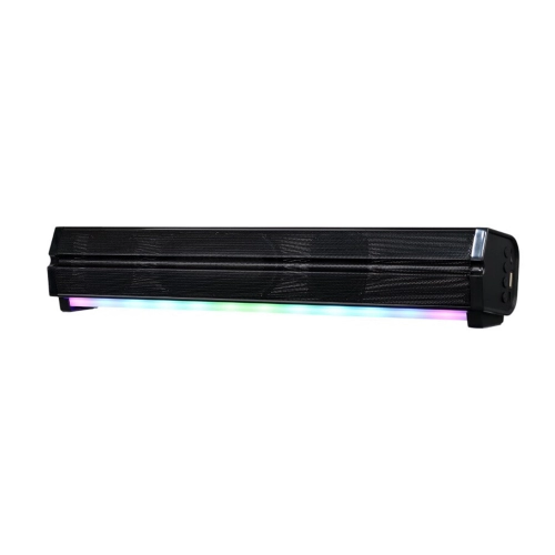 KTS-1965 RGB Işıklı Bluetooth Speaker KTS-1965 RGB Işıklı Bluetooth Speaker