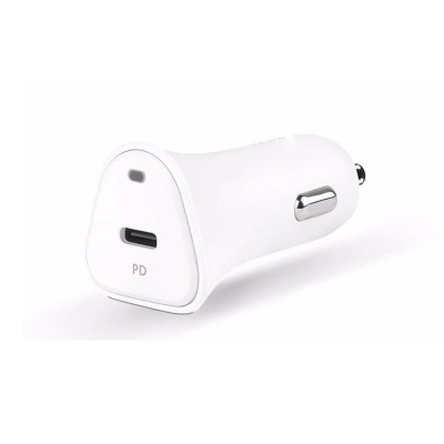 Lucatech Lc150 Pd Oto Başlık 45W