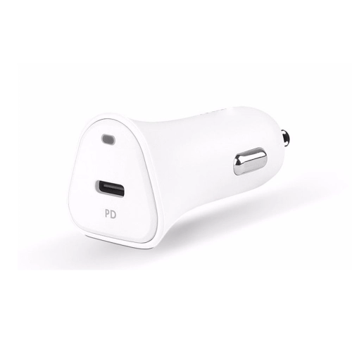 Lucatech Lc150 Pd Oto Başlık 45W