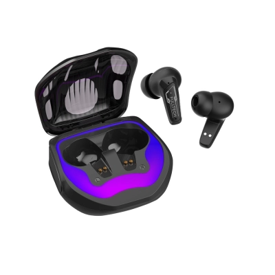 Fulltech FB20 Enc Oyuncu Bluetooth Kulaklık | TWS Fulltech FB20 Enc Oyuncu Bluetooth Kulaklık | TWS