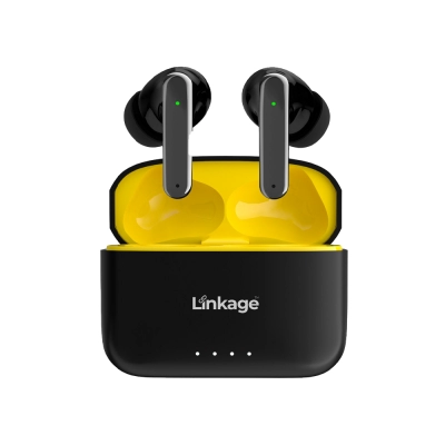 Linkage LKB33 Bluetooth Kulaklık Linkage LKB33 Bluetooth Kulaklık