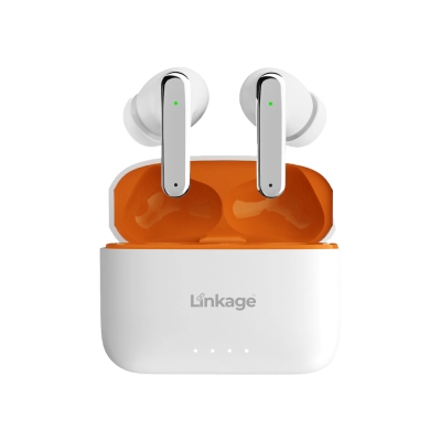 Linkage LKB33 Bluetooth Kulaklık Linkage LKB33 Bluetooth Kulaklık