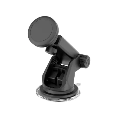 Linkage Lkh-46 Mıknatıslı Araç Telefon Tutucu Linkage Lkh-46 Mıknatıslı Araç Telefon Tutucu