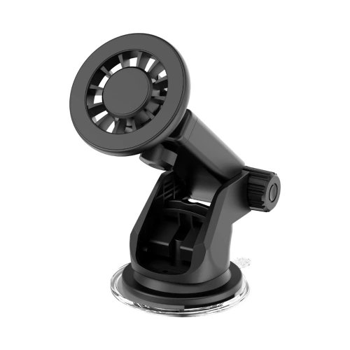 Linkage LKH47 Mıknatıslı Araç Telefon Tutucu