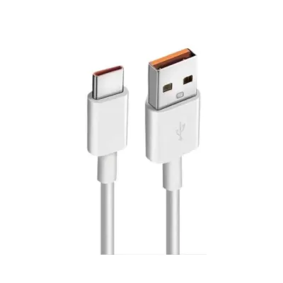 Lucatech LK-234 3.4 Amper 25cm Type-c Şarj Kablosu | Poşetli Lucatech LK-234 3.4 Amper 25cm Type-c Şarj Kablosu | Poşetli
