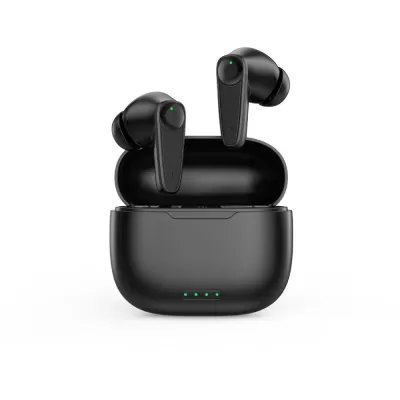 Linkage Lkb-30 Bluetooth Kulaklık