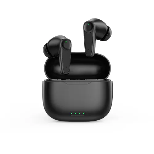 Linkage Lkb-30 Bluetooth Kulaklık
