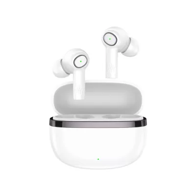 Linkage Lkb-31 Bluetooth Kulaklık