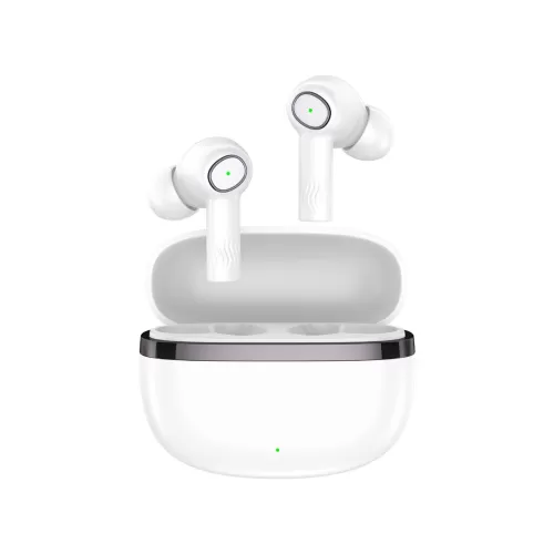 Linkage Lkb-31 Bluetooth Kulaklık Linkage Lkb-31 Bluetooth Kulaklık