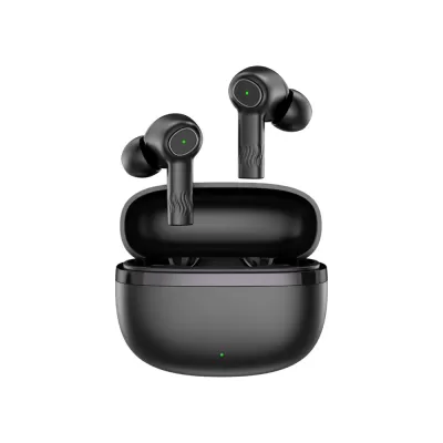 Linkage Lkb-31 Bluetooth Kulaklık