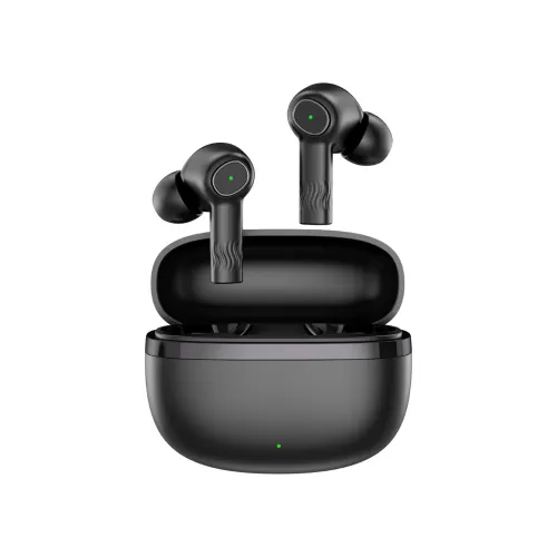 Linkage Lkb-31 Bluetooth Kulaklık