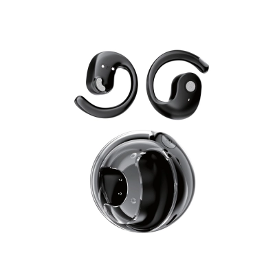 Linkage LKB32 Airpods Bluetooth Kulaklık