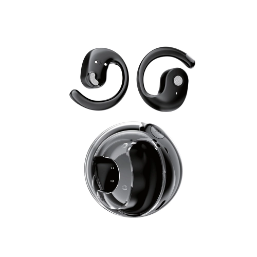 Linkage LKB32 Airpods Bluetooth Kulaklık