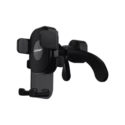 Linkage LKH40 Araç İçi Telefon Tutucu Linkage LKH40 Araç İçi Telefon Tutucu