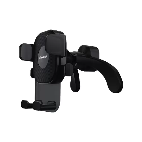Linkage LKH40 Araç İçi Telefon Tutucu Linkage LKH40 Araç İçi Telefon Tutucu