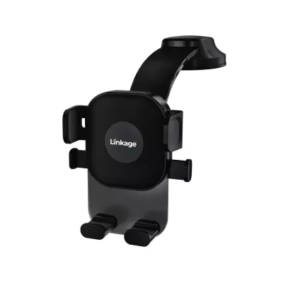 Linkage LKH41 Araç İçi Telefon Tutucu Linkage LKH41 Araç İçi Telefon Tutucu