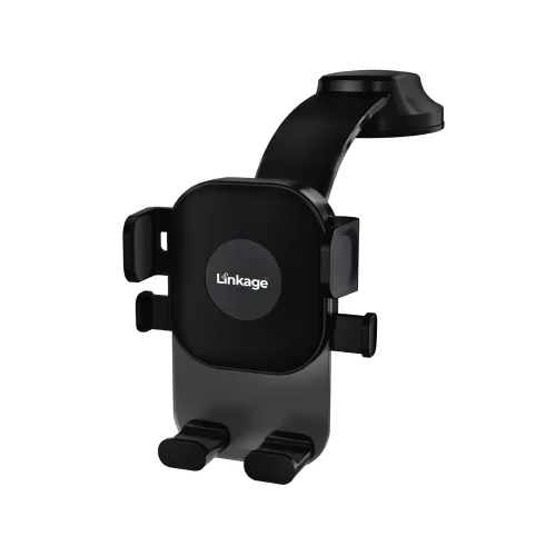Linkage LKH41 Araç İçi Telefon Tutucu Linkage LKH41 Araç İçi Telefon Tutucu