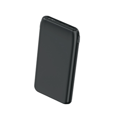 Linkage LKP55 10000 Mah Powerbank Linkage LKP55 10000 Mah Powerbank