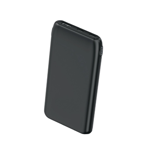 Linkage LKP55 10000 Mah Powerbank Linkage LKP55 10000 Mah Powerbank