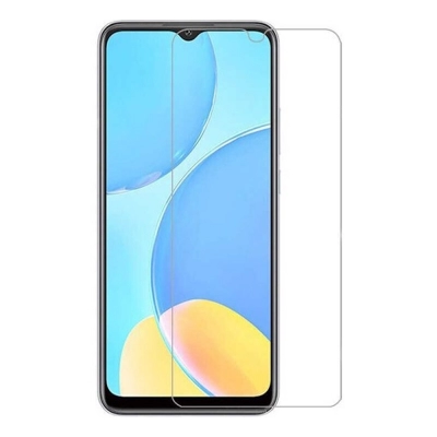 Lucatech Samsung A02/A02s/A03/A03s/A04/A04s/A13/A12/A20s/A23/A70 Kırılmaz Cam Lucatech Samsung A02/A02s/A03/A03s/A04/A04s/A13/A12/A20s/A23/A70 Kırılmaz Cam