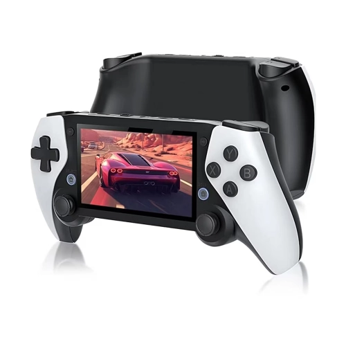 M25 Mini El Oyun Konsolu Kablosuz Gamepad