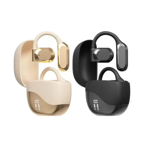 M62 Bluetooth Kulaklık M62 Bluetooth Kulaklık