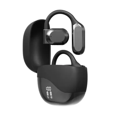 M62 Bluetooth Kulaklık M62 Bluetooth Kulaklık