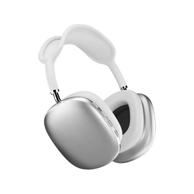 Maxron P9 Lite Bluetooth Kulaklık Maxron P9 Lite Bluetooth Kulaklık