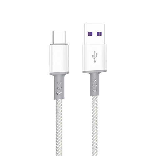 Mtl MT2453 3.4A Type-C Usb Kablo Mtl MT2453 3.4A Type-C Usb Kablo