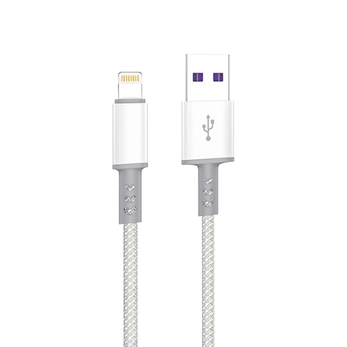 Mtl MT2454 3.4A Lightning Usb Kablo Mtl MT2454 3.4A Lightning Usb Kablo