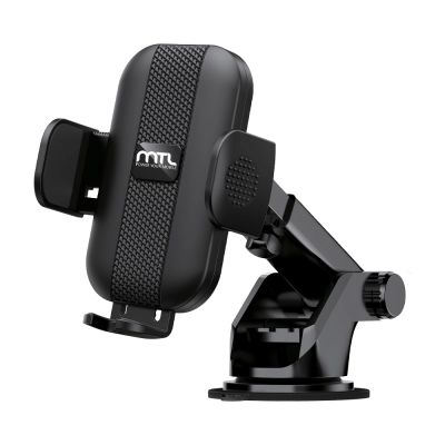Mt6068 Araç İçi Telefon Tutucu Mt6068 Araç İçi Telefon Tutucu
