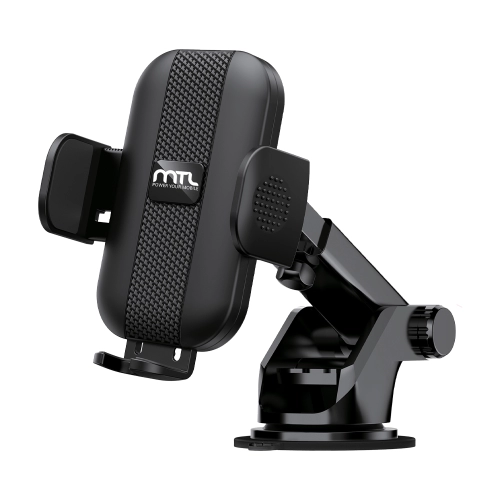 Mt6068 Araç İçi Telefon Tutucu Mt6068 Araç İçi Telefon Tutucu