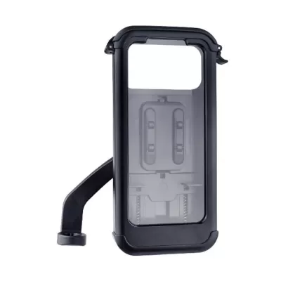 Mth3 Bisiklet | Motosiklet Telefon Tutucu Mth3 Bisiklet | Motosiklet Telefon Tutucu