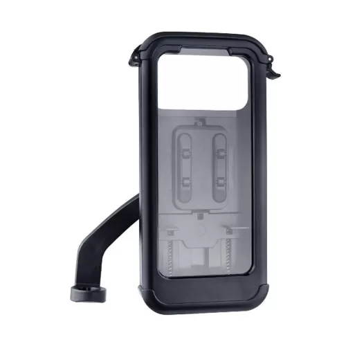 Mth3 Bisiklet | Motosiklet Telefon Tutucu Mth3 Bisiklet | Motosiklet Telefon Tutucu