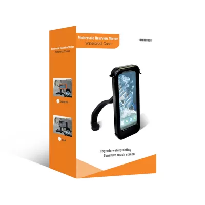 Mth3 Bisiklet | Motosiklet Telefon Tutucu Mth3 Bisiklet | Motosiklet Telefon Tutucu