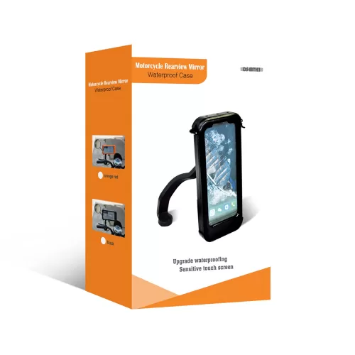 Mth3 Bisiklet | Motosiklet Telefon Tutucu Mth3 Bisiklet | Motosiklet Telefon Tutucu