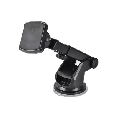 Mt6040 Araç İçi Telefon Tutucu Mt6040 Araç İçi Telefon Tutucu