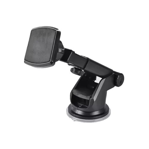 Mt6040 Araç İçi Telefon Tutucu Mt6040 Araç İçi Telefon Tutucu