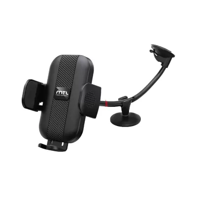 Mt6048 Araç İçi Telefon Tutucu Mt6048 Araç İçi Telefon Tutucu
