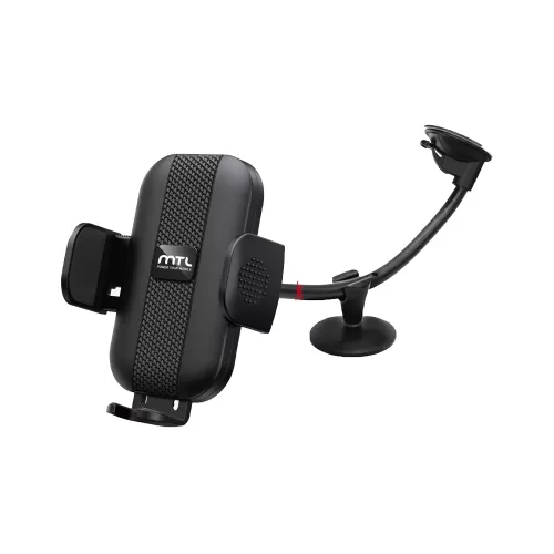 Mt6048 Araç İçi Telefon Tutucu Mt6048 Araç İçi Telefon Tutucu