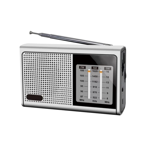 NNS NS-8153BT Nostalji Bluetooth Speaker NNS NS-8153BT Nostalji Bluetooth Speaker