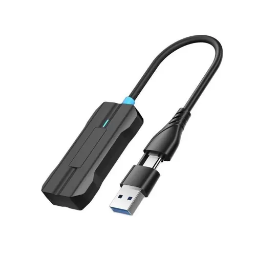 P80 Bluetooth Car Play P80 Bluetooth Car Play