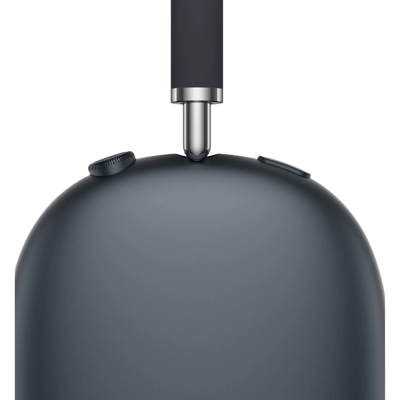 P9 Bluetooth Kulaklık | Orjinal Görünümlü